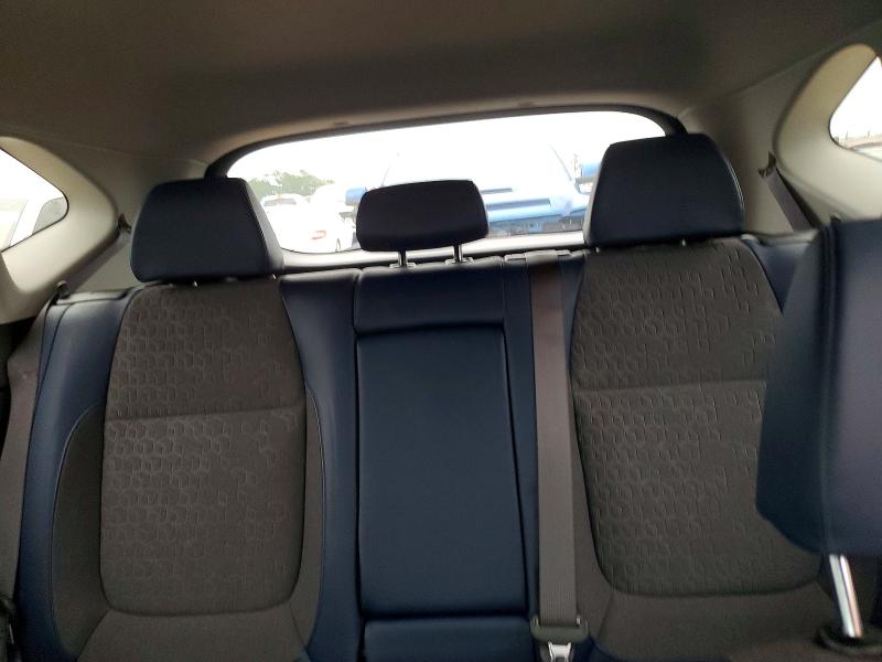 Photo 10 from auction – 2024 KIA SELTOS with VIN KNDEUCAA7R7539092
