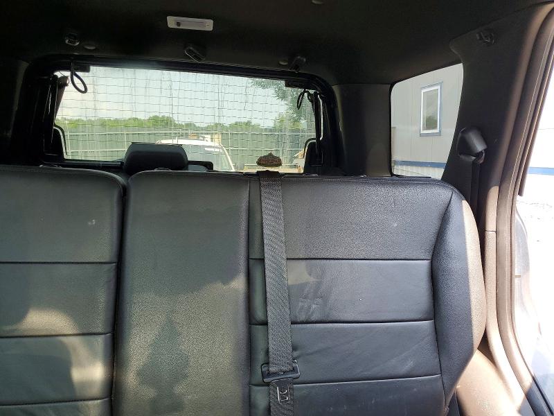 Photo 10 from auction – 2012 FORD ESCAPE with VIN 1FMCU9EG8CKA70782