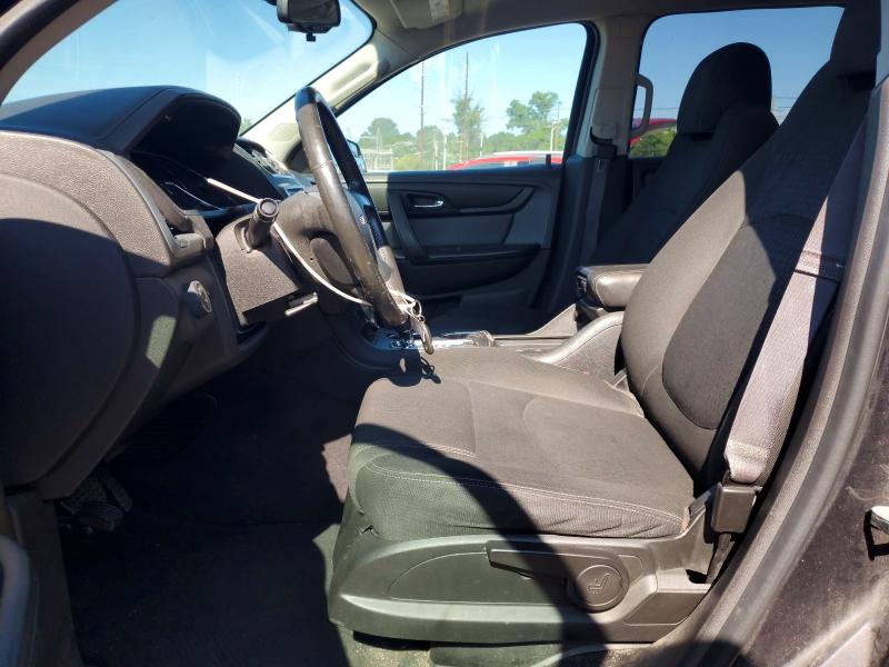Photo 7 from auction – 2014 GMC ACADIA with VIN 1GKKRNED8EJ161595