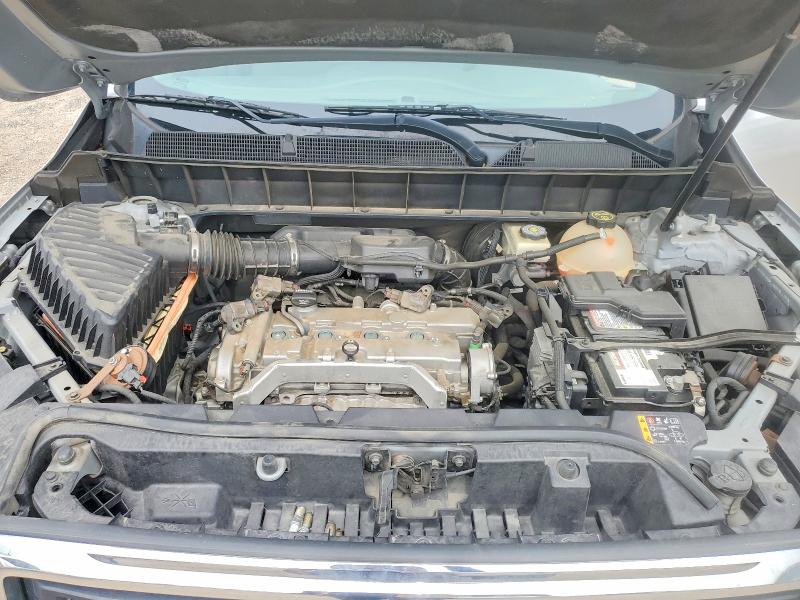 Photo 12 from auction – 2018 GMC ACADIA with VIN 1GKKNKLA5JZ145496