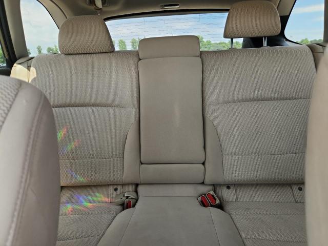 Photo 10 from auction – 2019 SUBARU OUTBACK with VIN 4S4BSAFC4K3359553
