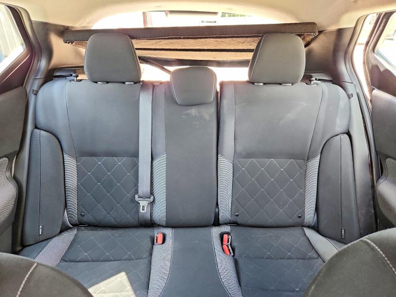 Photo 10 from auction – 2020 NISSAN KICKS with VIN 3N1CP5CV4LL541897