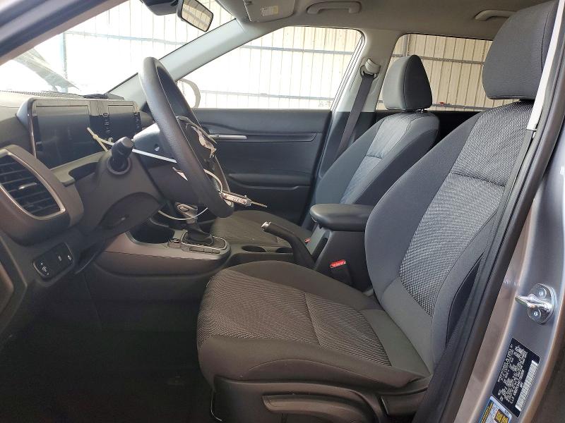 Photo 7 from auction – 2026 KIA SELTOS with VIN KNDEPCAA6T7902819