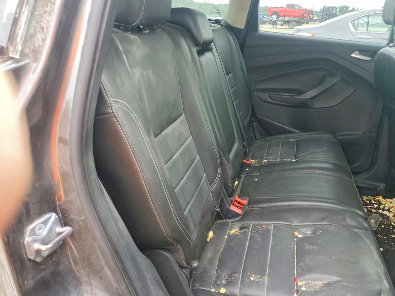 Photo 10 from auction – 2015 FORD ESCAPE with VIN 1FMCU0JX0FUB91767