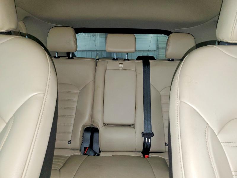 Photo 10 from auction – 2020 FORD EDGE with VIN 2FMPK4J96LBA89794