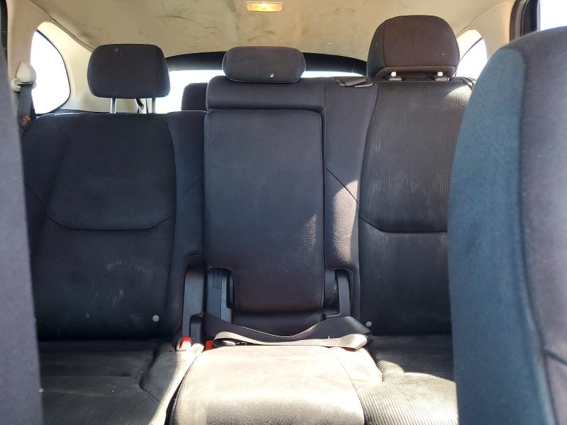 Photo 10 from auction – 2017 MAZDA CX-9 with VIN JM3TCBBY8H0139735