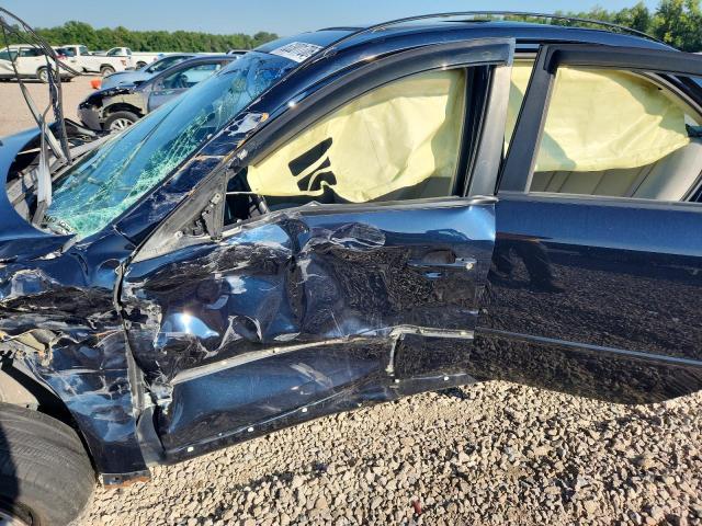 Photo 7 from auction – 2008 HYUNDAI SONATA with VIN 5NPET46F18H343396