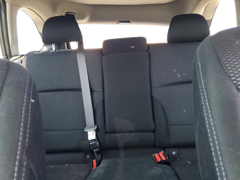 Photo 10 from auction – 2017 SUBARU OUTBACK with VIN 4S4BSACC8H3238358