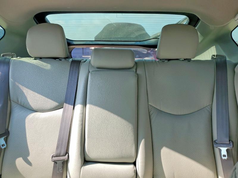 Photo 10 from auction – 2012 TOYOTA PRIUS with VIN JTDKN3DU3C5476548