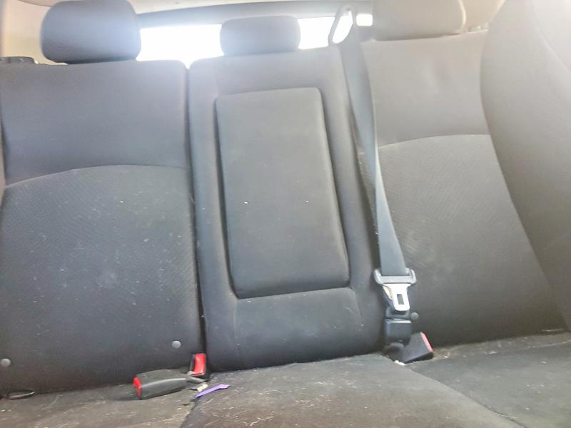 Photo 10 from auction – 2014 MITSUBISHI OUTLANDER with VIN 4A4AP3AU1EE018044