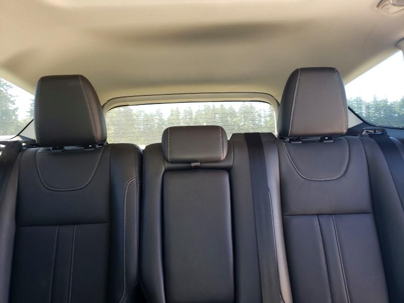 Photo 10 from auction – 2013 FORD ESCAPE with VIN 1FMCU9J95DUB84252
