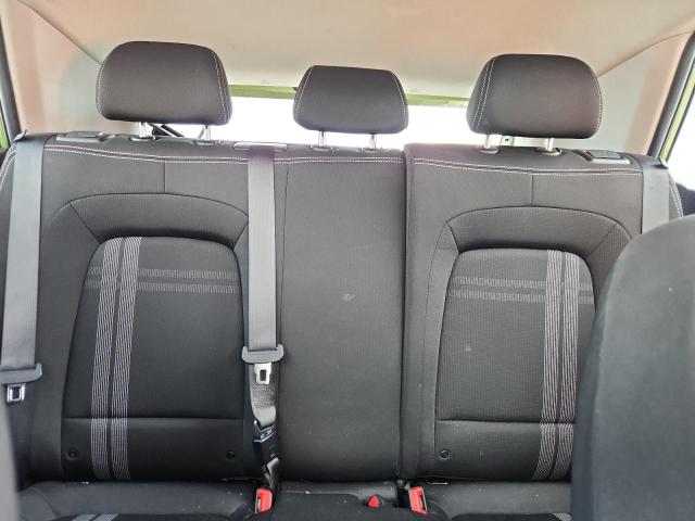 Photo 10 from auction – 2023 HYUNDAI VENUE with VIN KMHRC8A35PU216009