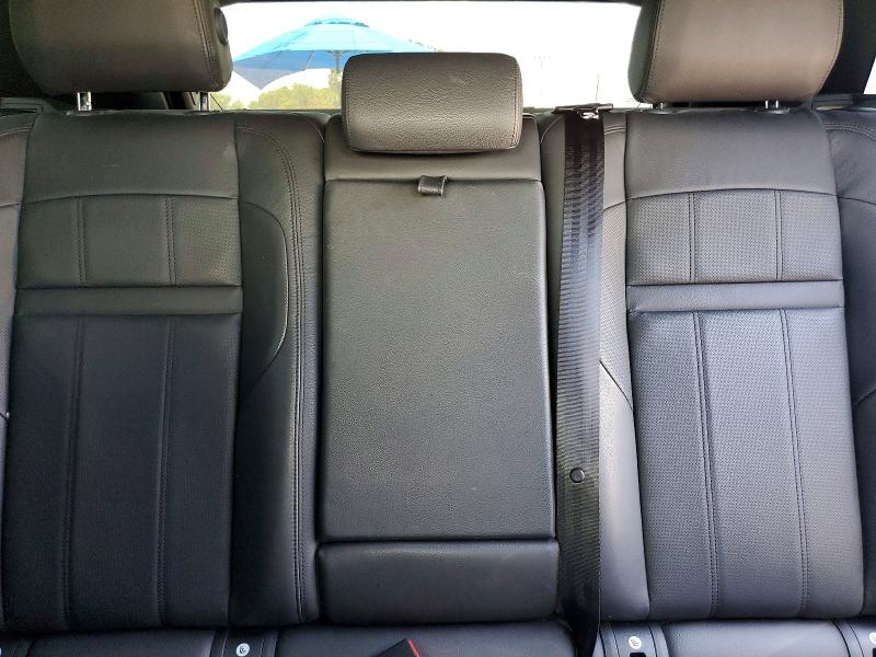 Photo 10 from auction – 2023 LAND ROVER RANGE ROVER EVOQUE with VIN SALZJ2FX6PH199547