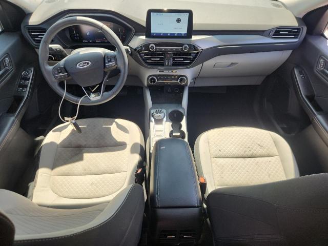 Photo 8 from auction – 2024 FORD ESCAPE with VIN 1FMCU0GN3RUA63033