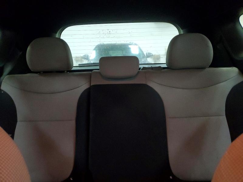 صورة رقم 10 من المزاد - 2015 KIA SOUL مع VIN KNDJN2A26F7763156