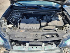 Photo 12 from auction – 2020 MITSUBISHI OUTLANDER with VIN JA4AD2A33LZ045232