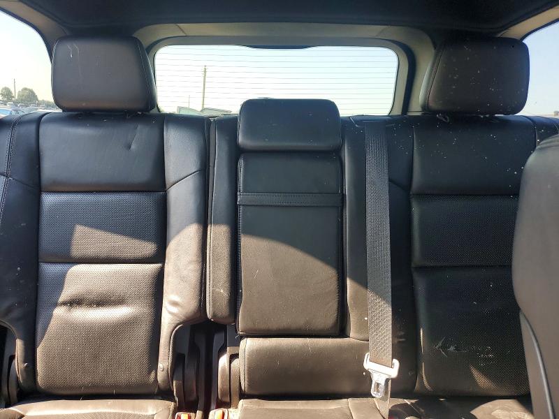 Photo 10 from auction – 2017 JEEP GRAND CHEROKEE with VIN 1C4RJFBG1HC890245
