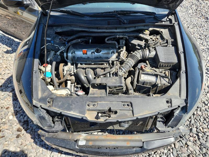 Photo 11 from auction – 2012 HONDA ACCORD with VIN 1HGCS1B87CA006121