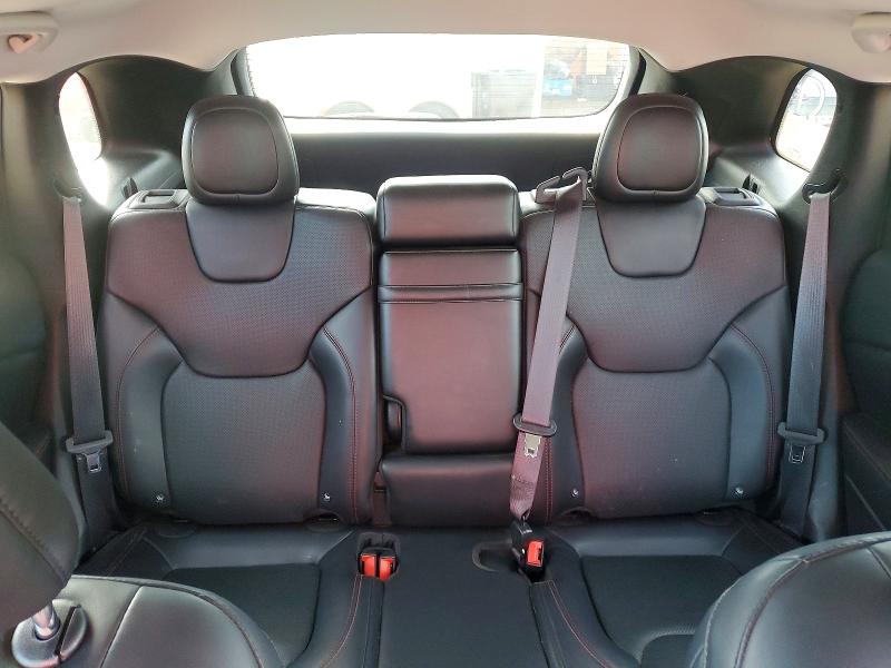 Photo 10 from auction – 2019 JEEP CHEROKEE with VIN 1C4PJMBX9KD136037