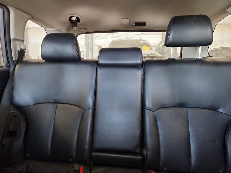 Photo 10 from auction – 2014 SUBARU OUTBACK with VIN 4S4BRCLC2E3223566