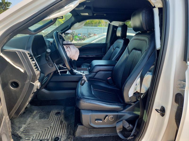 Photo 7 from auction – 2019 FORD EXPEDITION with VIN 1FMJK2AT5KEA52924