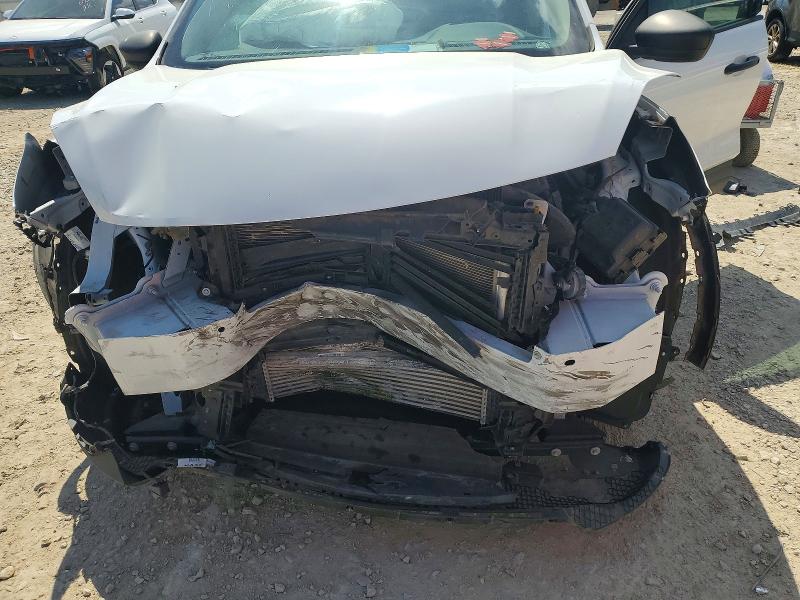Photo 11 from auction – 2020 FORD ESCAPE with VIN 1FMCU0F61LUB78425