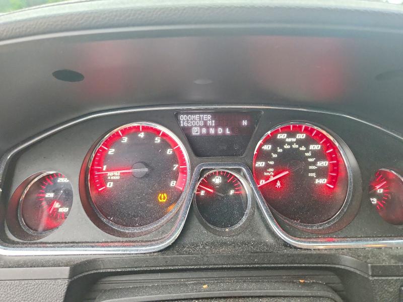 Photo 9 from auction – 2015 GMC ACADIA with VIN 1GKKVTKD9FJ166889