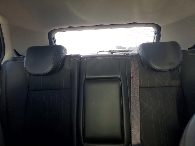 Photo 10 from auction – 2018 CHEVROLET TRAX with VIN KL7CJLSB7JB635407