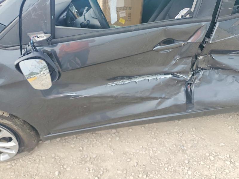 Foto 7 de la subasta – 2020 CHEVROLET SPARK con VIN KL8CD6SA5LC414039