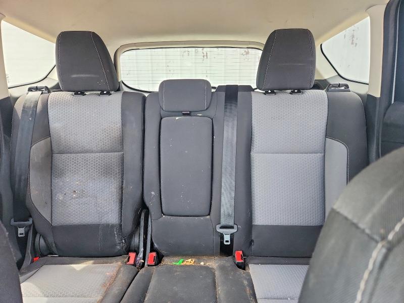 Photo 10 from auction – 2017 FORD ESCAPE with VIN 1FMCU0GD7HUD92923