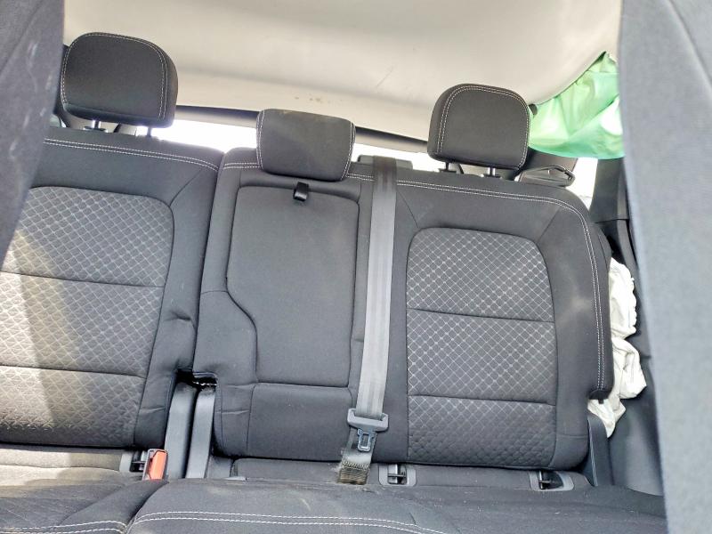 Photo 10 from auction – 2024 FORD ESCAPE with VIN 1FMCU9GN0RUA45951