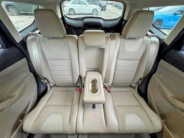Photo 10 from auction – 2016 FORD ESCAPE with VIN 1FMCU0GX4GUC35892