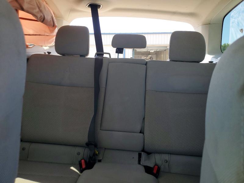 Photo 10 from auction – 2018 SUBARU FORESTER with VIN JF2SJAEC1JH610220