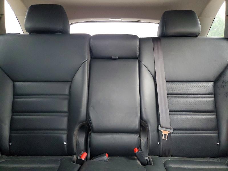 Photo 10 from auction – 2018 KIA SORENTO with VIN 5XYPHDA5XJG366133