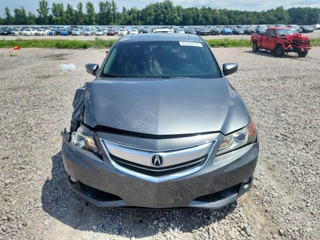 Photo 5 from auction – 2013 ACURA ILX with VIN 19VDE1F55DE005535