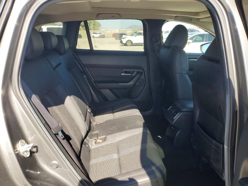 صورة رقم 11 من المزاد - 2024 MAZDA CX-50 مع VIN 7MMVABDM8RN209174