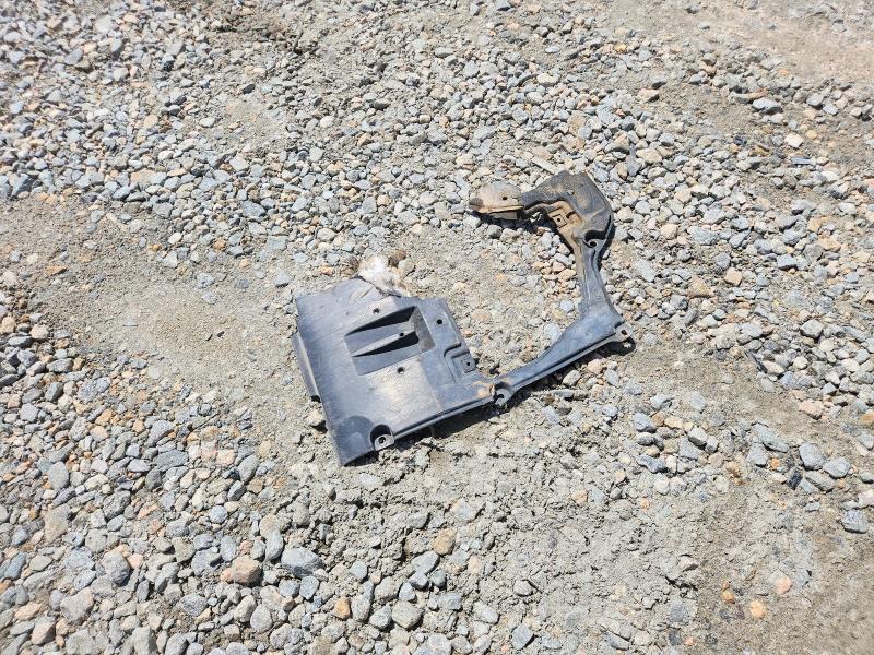 Photo 12 from auction – 2019 TOYOTA PRIUS with VIN JTDKARFU0K3095293