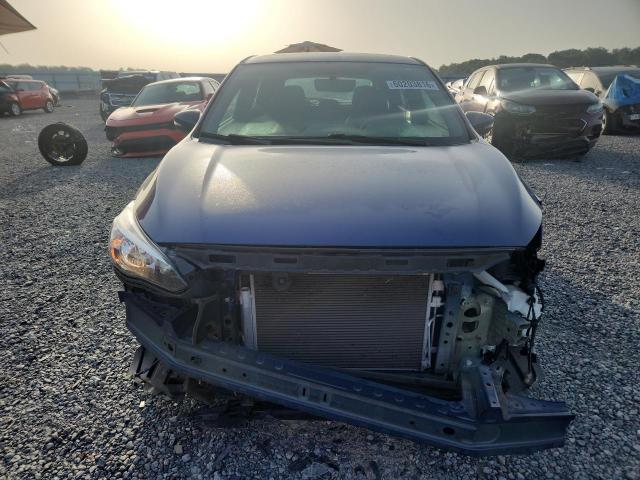 Photo 5 from auction – 2017 SUBARU IMPREZA with VIN 4S3GTAL63H3745489