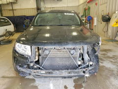 Photo 5 from auction – 2012 JEEP CHEROKEE with VIN 1C4RJEAG0CC355699
