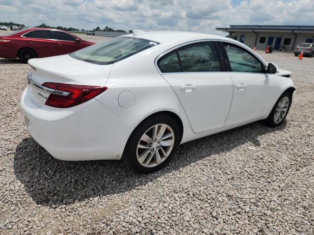 Photo 3 from auction – 2016 BUICK REGAL with VIN 2G4GK5EX6G9117007