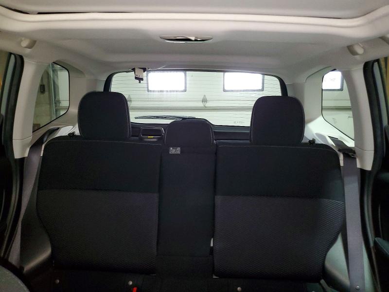 Photo 10 from auction – 2015 SUBARU FORESTER with VIN JF2SJAGC7FH816016