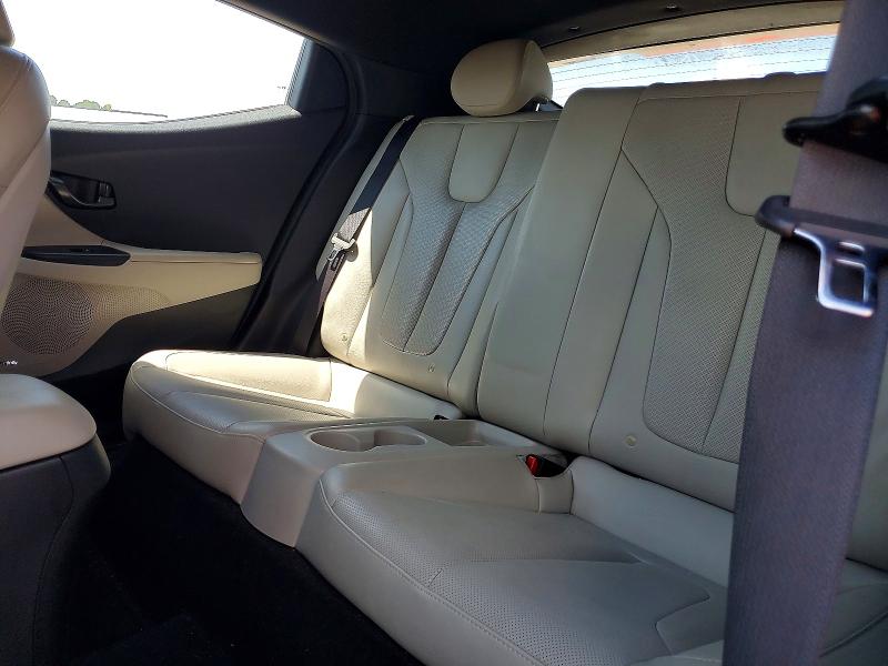 Photo 10 from auction – 2020 HYUNDAI VELOSTER with VIN KMHTH6AB2LU021532
