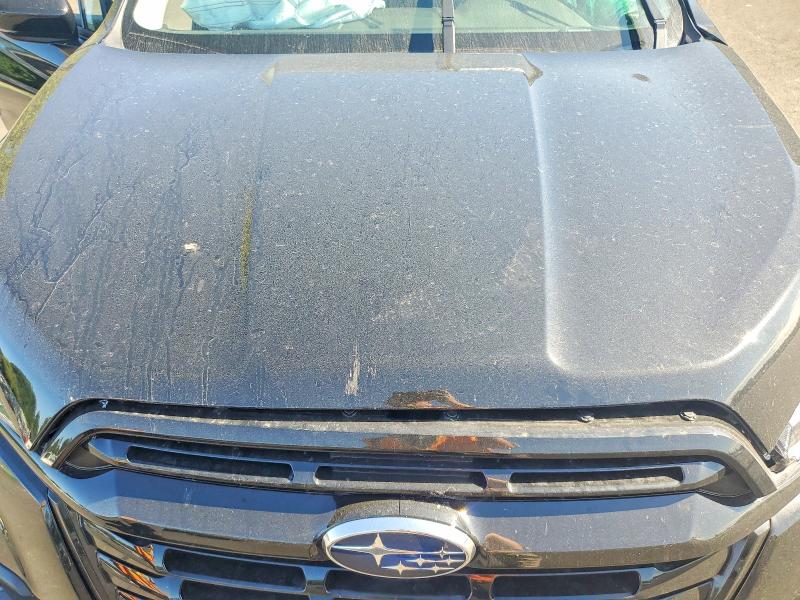 صورة رقم 11 من المزاد - 2026 SUBARU ASCENT مع VIN 4S4WMAADXT3420451