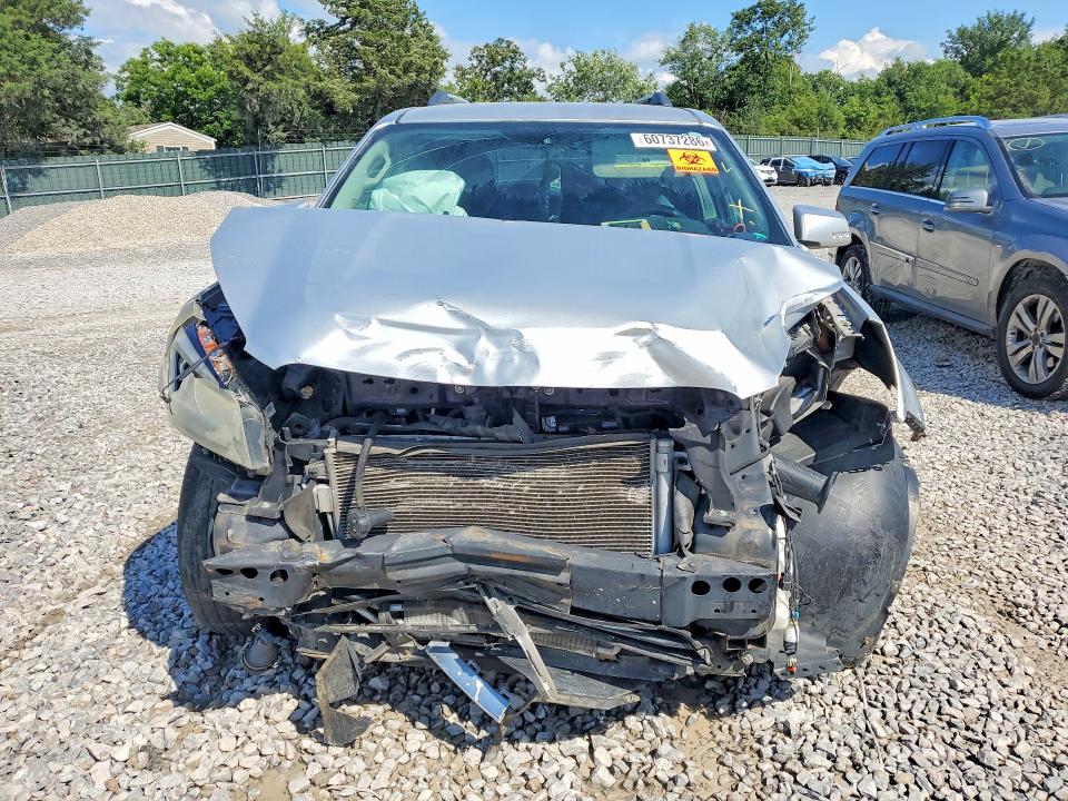 Photo 5 from auction – 2016 GMC ACADIA with VIN 1GKKRRKD4GJ118385