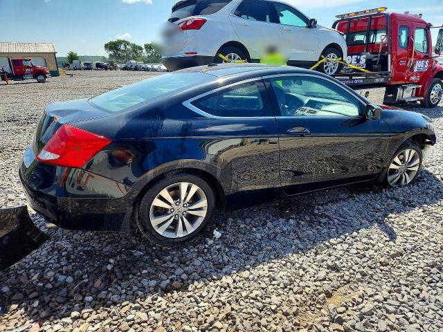 Photo 3 from auction – 2012 HONDA ACCORD with VIN 1HGCS1B87CA006121