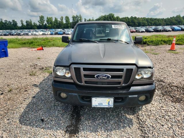 Photo 5 from auction – 2008 FORD RANGER with VIN 1FTZR45EX8PA03063