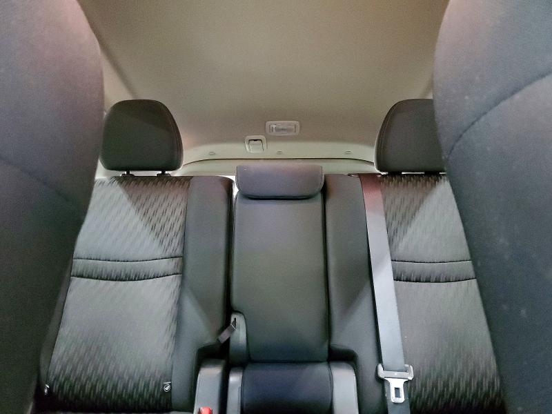 Photo 10 from auction – 2017 NISSAN ROGUE with VIN KNMAT2MT7HP570754