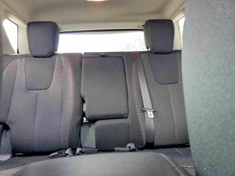 Photo 10 from auction – 2017 CHEVROLET EQUINOX with VIN 2GNALCEK2H6184505