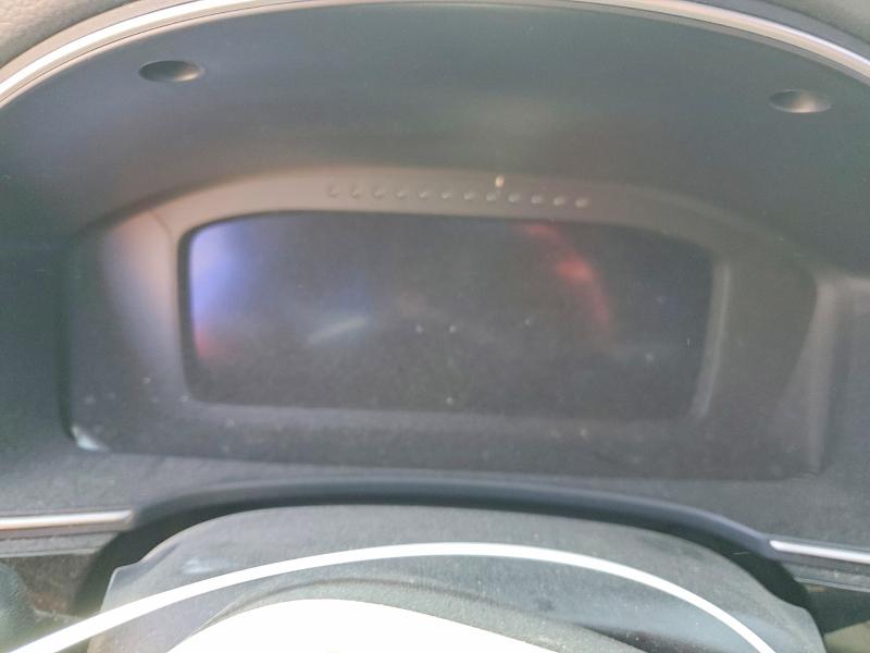 Photo 9 from auction – 2025 HONDA CIVIC with VIN 2HGFE1E51SH472990