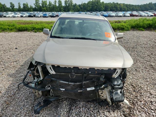 Photo 5 from auction – 2004 TOYOTA AVALON with VIN 4T1BF28B54U384554